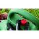 Пилосос садовий Bosch UniversalGardenTidy 3000 повітродувка-пилосос (0.600.8B1.001) - зображення 2