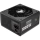Блок питания ASUS 1000W TUF 80+ Gold (90YE00S1-B0NA00) - изображение 11