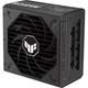 Блок питания ASUS 850W TUF-GAMING-850G PCIE5 Gold (90YE00S2-B0NA00) - изображение 5