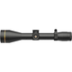 Оптичний приціл Leupold VX-3HD 4.5-14x50 (30 мм) illum. Firedot Twilight Hunter (180629) - зображення 3