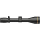 Оптичний приціл Leupold VX-3HD 4.5-14x50 (30 мм) illum. Firedot Twilight Hunter (180629) - зображення 4