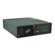 Комп'ютер Fujitsu Esprimo E720: Intel Core i5-4430, 8 GB, SSD 120 GB, Intel HD, Slim-Desktop-SFF - Б/В - изображение 2