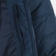 Куртка зимова Joma URBAN IV 102258.331 - S - Темно-синій - зображення 2