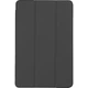 Чохол Galeo Silicone Color Series для Xiaomi Pad 6 / Pad 6 Pro Black - зображення 2