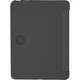 Чохол Galeo Silicone Color Series для OnePlus Pad 11.61" (2023) Black - зображення 3