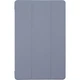 Чохол Galeo Silicone Color Series для Lenovo Tab M10 Plus 3rd Gen 10.6 (TB-125FU/128FU) Heather - зображення 2