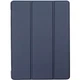 Чохол Galeo Silicone Color Series для OnePlus Pad 11.61" (2023) Navy Blue - изображение 2