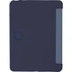 Чохол Galeo Silicone Color Series для OnePlus Pad 11.61" (2023) Navy Blue - изображение 3
