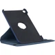 Поворотний чохол для Lenovo Tab M10 3rd Gen (2022) 10.1" TB-328FU, TB-328XU Navy Blue - изображение 2