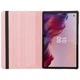 Поворотний чохол для Lenovo Tab M9 TB-310FU, TB-310XU Pink - изображение 2