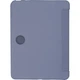 Чохол Galeo Silicone Color Series для OPPO Pad Neo 11.4" (OPD2302, OPD2303) Heather - зображення 4