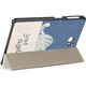 Чохол Galeo Slimline Print Samsung Galaxy Tab E 9.6 SM-T560, SM-T561 Good Night - зображення 3