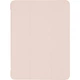Чохол Galeo Silicone Color Series для OnePlus Pad 11.61" (2023) Pink - изображение 2