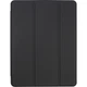 Чохол Galeo Hybrid Case with Pencil Holder для Apple iPad 9.7 2018 A1893, A1954 Black - изображение 3