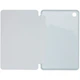 Чохол Galeo Silicone Color Series для OPPO Pad Air 10.36" Light Blue - зображення 4