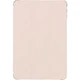 Чехол Galeo TPU Trifold with Stylus Holder для OPPO Pad Air 10.36" Pink - изображение 2