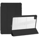 Чохол Galeo Hybrid Case з S-Pen Holder Samsung Galaxy Tab S6 Lite 10.4 (2020/2022) Black - зображення 2