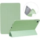 Чохол Galeo Silicone Color Series для OPPO Pad Air 10.36" Sage - зображення 1