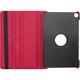 Поворотний чохол для Lenovo Tab M10 3rd Gen (2022) 10.1" TB-328FU, TB-328XU Red - изображение 4