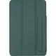 Чохол Galeo Magnetic Buckle Series для Xiaomi Pad 6 / Pad 6 Pro Dark Green - изображение 2