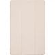 Чохол Galeo Silicone Color Series для Lenovo Tab M10 Plus 3rd Gen 10.6 (TB-125FU/128FU) Pink - зображення 2