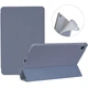 Чохол Galeo Silicone Color Series для OPPO Pad Air 10.36" Heather - изображение 1