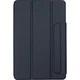 Чохол Galeo Magnetic Buckle Series для Xiaomi Pad 6 / Pad 6 Pro Navy Blue - изображение 2