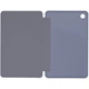 Чохол Galeo Silicone Color Series для OPPO Pad Air 10.36" Heather - изображение 4