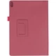 Чохол Galeo Classic Folio для Lenovo Tab 4 10 TB-X304 / Tab 4 10 Plus TB-X704 Hotpink - изображение 2