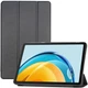 Чохол Galeo Slimline Portfolio для Huawei Matepad SE 10.4" (AGS5-L09, AGS5-W09) Black - изображение 1