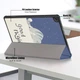 Чохол Slimline Print для Lenovo Tab M10 3rd Gen (2022) 10.1" TB-328FU, TB-328XU Good Night - зображення 5