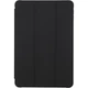 Чохол Galeo TPU Trifold with Stylus Holder для OPPO Pad Air 10.36" Black - зображення 2