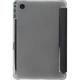 Чохол Galeo TPU Trifold with Stylus Holder для OPPO Pad Air 10.36" Black - зображення 3