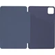 Чохол Galeo Silicone Color Series для Xiaomi Pad 6 / Pad 6 Pro Navy Blue - изображение 3