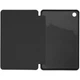 Чохол Galeo Silicone Color Series для OPPO Pad Air 10.36" Black - зображення 3