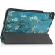 Чохол Galeo Slimline Print для OPPO Pad Air 10.36" Almond Blossom - зображення 5