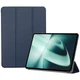 Чохол Galeo Slimline Portfolio для OnePlus Pad 11.61" (2023) Navy Blue - зображення 1