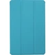 Чохол Galeo Slimline Portfolio для Nokia T21 Blue - изображение 2