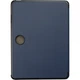 Чохол Galeo Slimline Portfolio для OnePlus Pad 11.61" (2023) Navy Blue - зображення 3
