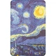 Чохол Galeo Slimline Print для Samsung Galaxy Tab A 10.1 2016 SM-T580, SM-T585 Van Gogh - зображення 1