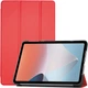 Чохол Galeo Slimline Portfolio для OPPO Pad Air 10.36" - зображення 1