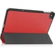 Чохол Galeo Slimline Portfolio для OPPO Pad Air 10.36" - зображення 4