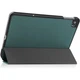 Чохол Galeo Slimline Portfolio для OPPO Pad Air 10.36" Dark Green - зображення 4