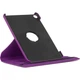 Поворотний чохол Lenovo Tab M10 3rd Gen (2022) 10.1" TB-328FU, TB-328XU Purple - зображення 2