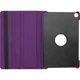 Поворотний чохол Lenovo Tab M10 3rd Gen (2022) 10.1" TB-328FU, TB-328XU Purple - зображення 3