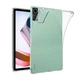 TPU чохол Galeo Anti-Shock для Xiaomi Redmi Pad 10.61" Transparent - зображення 1