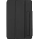 Чохол Galeo Magnetic Buckle Series для Xiaomi Pad 6 / Pad 6 Pro Black - зображення 2