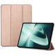 Чохол Galeo Slimline Portfolio для OnePlus Pad 11.61" (2023) Rose Gold - изображение 1