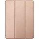 Чохол Galeo Slimline Portfolio для OnePlus Pad 11.61" (2023) Rose Gold - изображение 2
