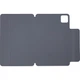 Чохол Galeo Magnetic Buckle Series для Xiaomi Pad 6 / Pad 6 Pro Heather - зображення 3